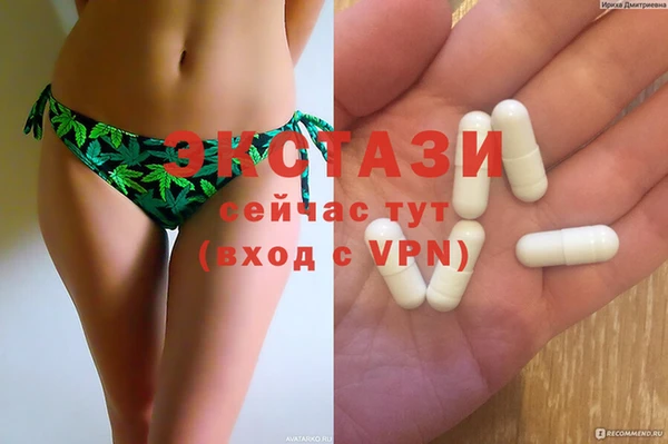 стафф Новозыбков