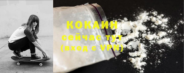 ECSTASY Новодвинск