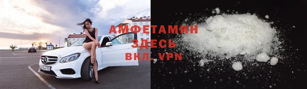 стафф Новозыбков