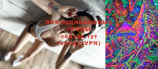 ECSTASY Новокубанск