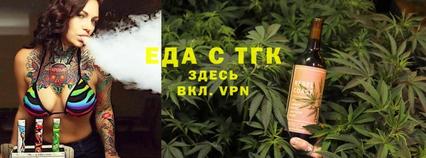 стафф Новозыбков